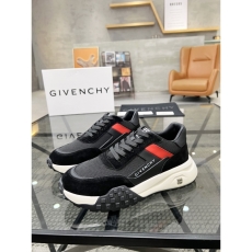 Givenchy Sneakers